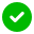 Tick